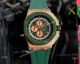 Fake Audemars Piguet Royal Oak Offshore Chrono Watches Rose Gold Case (4)_th.jpg